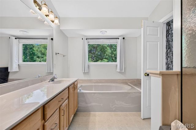 1473 Shelby Point Drive, O'fallon, MO 63366