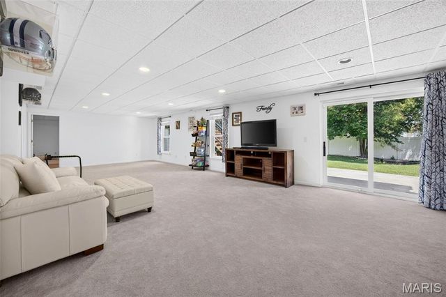 1473 Shelby Point Drive, O'fallon, MO 63366