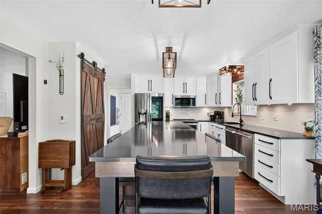 1473 Shelby Point Drive, O'fallon, MO 63366