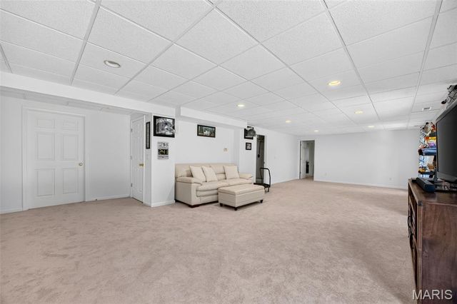 1473 Shelby Point Drive, O'fallon, MO 63366
