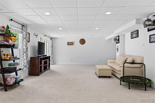 1473 Shelby Point Drive, O'fallon, MO 63366