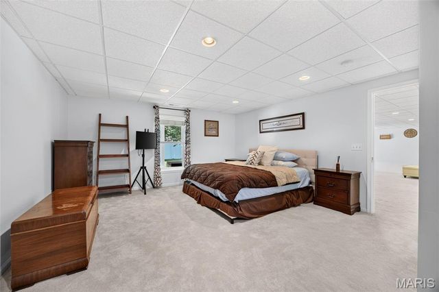 1473 Shelby Point Drive, O'fallon, MO 63366