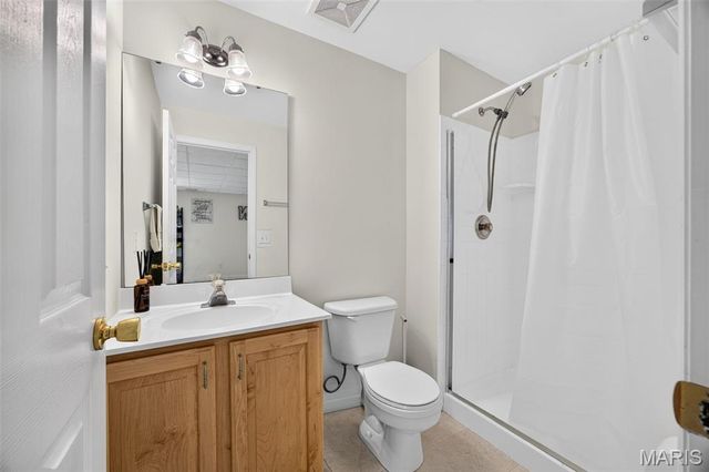1473 Shelby Point Drive, O'fallon, MO 63366