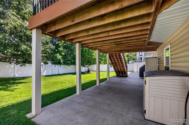 1473 Shelby Point Drive, O'fallon, MO 63366