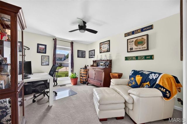 1473 Shelby Point Drive, O'fallon, MO 63366