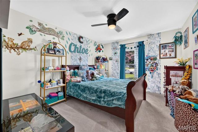 1473 Shelby Point Drive, O'fallon, MO 63366