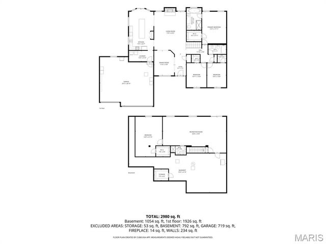 1473 Shelby Point Drive, O'fallon, MO 63366