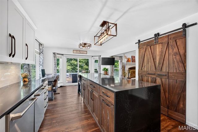 1473 Shelby Point Drive, O'fallon, MO 63366
