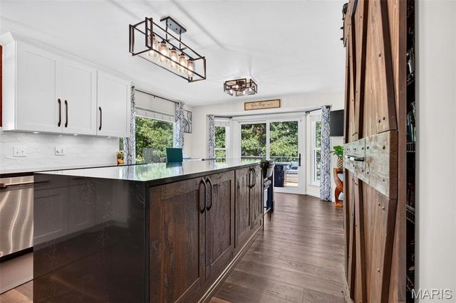 1473 Shelby Point Drive, O'fallon, MO 63366