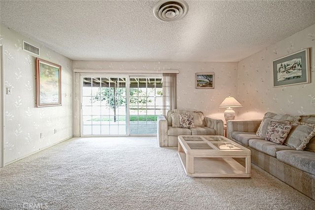 20751 Clark Street, Woodland Hills, CA 91367