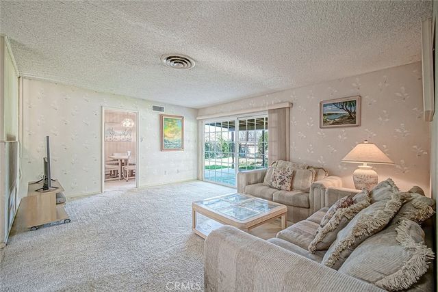 20751 Clark Street, Woodland Hills, CA 91367