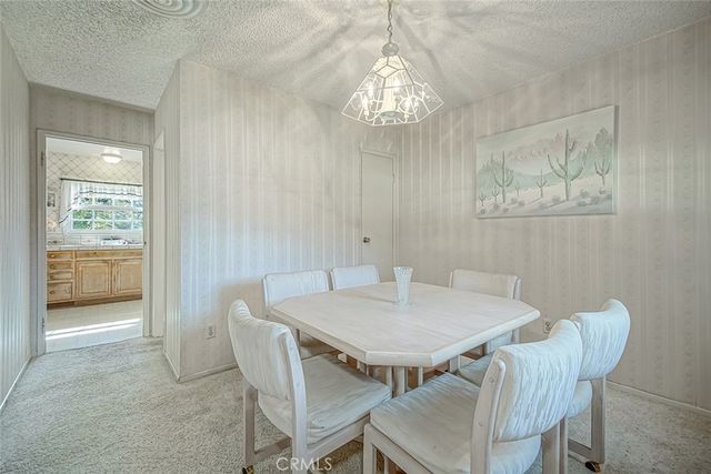 20751 Clark Street, Woodland Hills, CA 91367