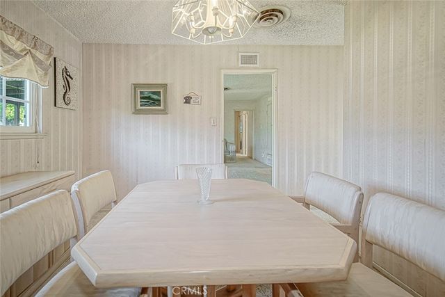 20751 Clark Street, Woodland Hills, CA 91367