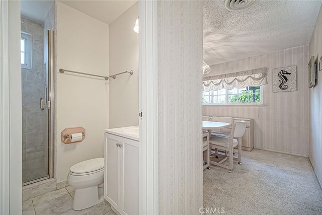 20751 Clark Street, Woodland Hills, CA 91367