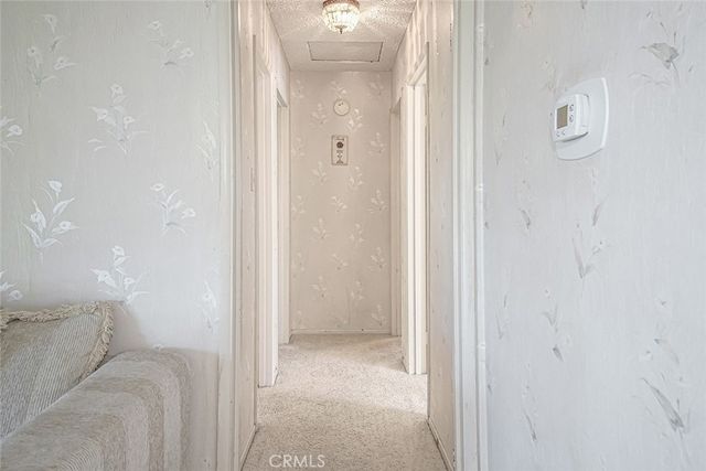 20751 Clark Street, Woodland Hills, CA 91367