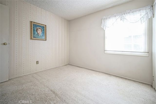 20751 Clark Street, Woodland Hills, CA 91367