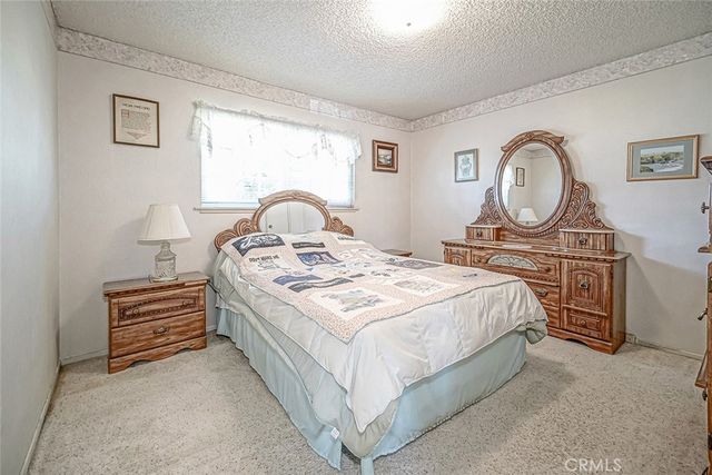 20751 Clark Street, Woodland Hills, CA 91367