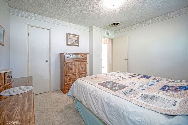 20751 Clark Street, Woodland Hills, CA 91367