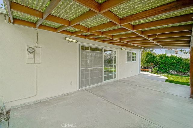 20751 Clark Street, Woodland Hills, CA 91367