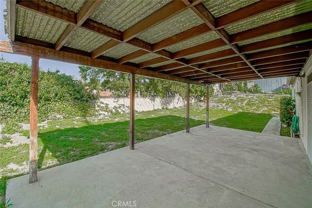 20751 Clark Street, Woodland Hills, CA 91367