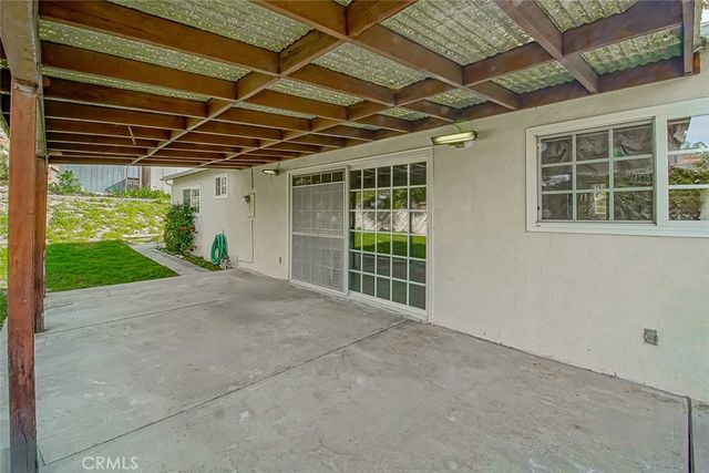 20751 Clark Street, Woodland Hills, CA 91367