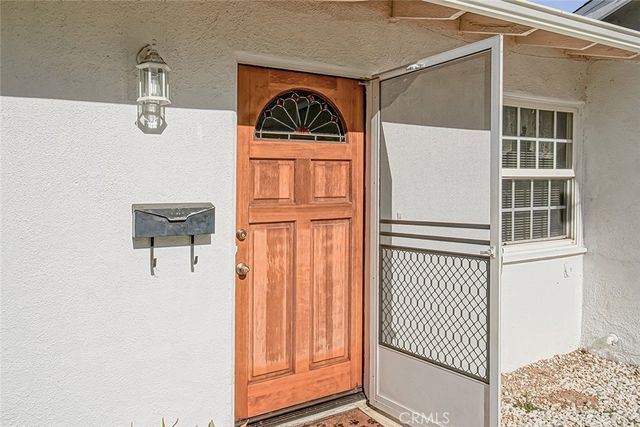 20751 Clark Street, Woodland Hills, CA 91367