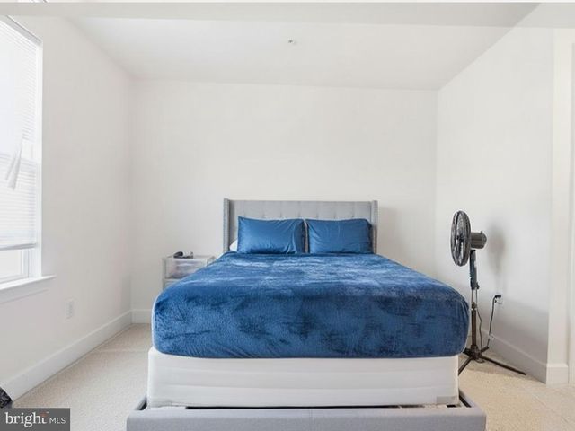 237 PHOENIX DR, Upper Marlboro, MD 20774