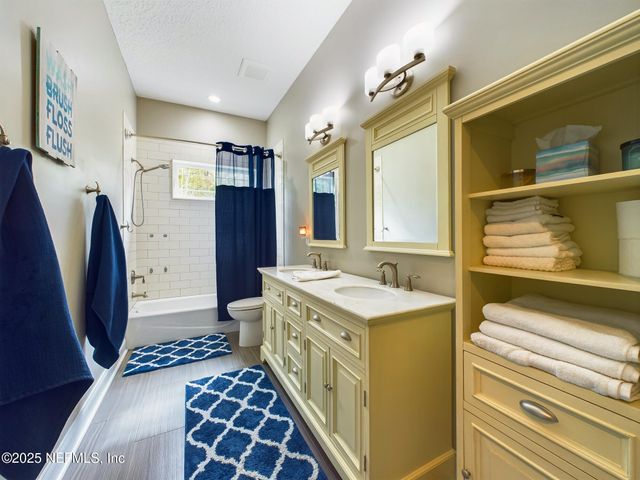 75610 EDWARDS Road, Yulee, FL 32097