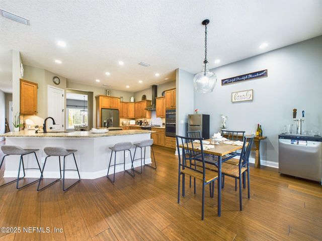 75610 EDWARDS Road, Yulee, FL 32097
