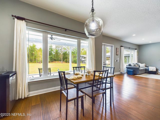 75610 EDWARDS Road, Yulee, FL 32097