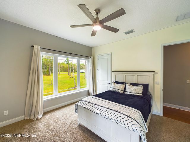 75610 EDWARDS Road, Yulee, FL 32097
