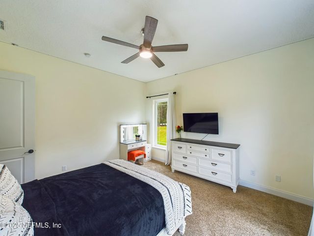 75610 EDWARDS Road, Yulee, FL 32097