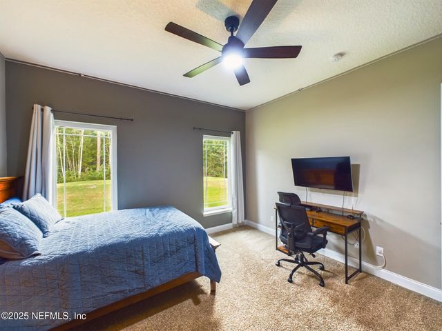 75610 EDWARDS Road, Yulee, FL 32097