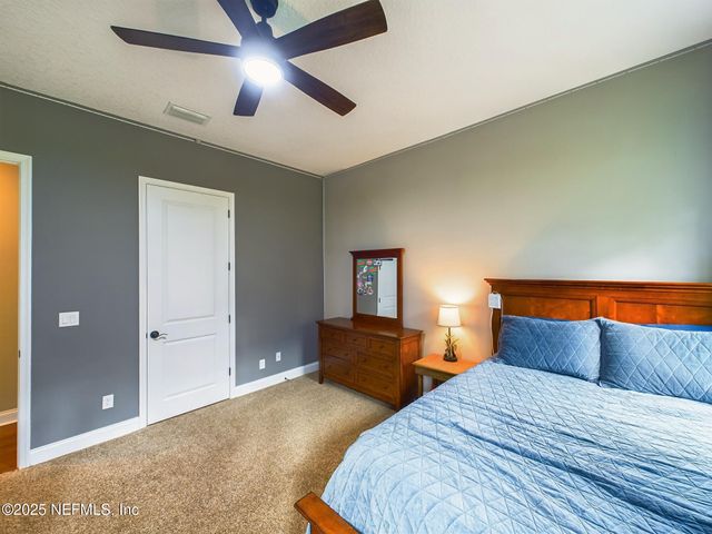75610 EDWARDS Road, Yulee, FL 32097