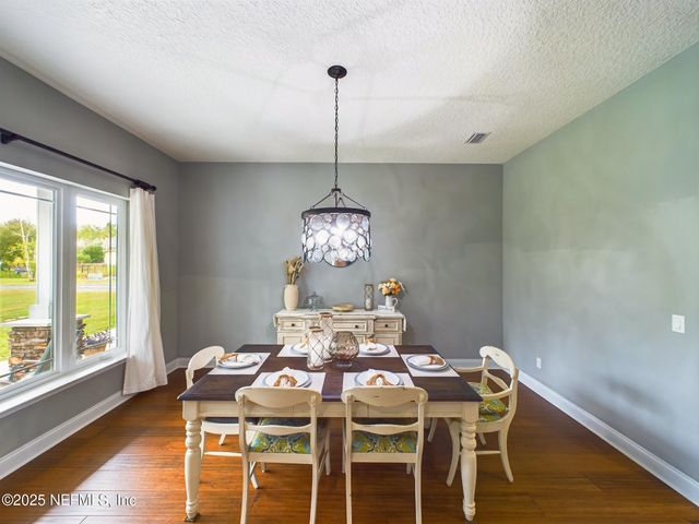 75610 EDWARDS Road, Yulee, FL 32097