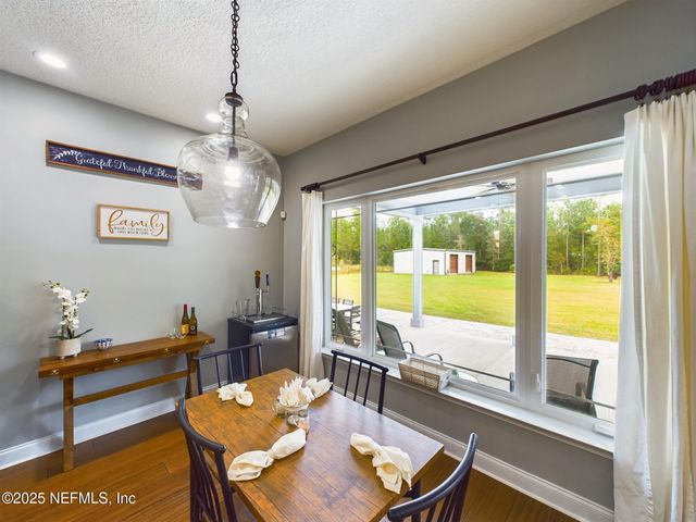 75610 EDWARDS Road, Yulee, FL 32097