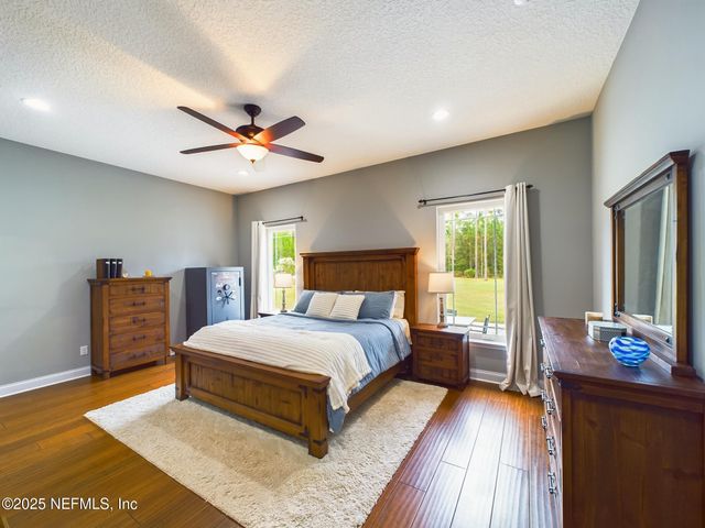 75610 EDWARDS Road, Yulee, FL 32097