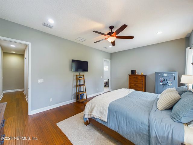 75610 EDWARDS Road, Yulee, FL 32097