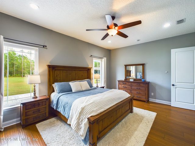 75610 EDWARDS Road, Yulee, FL 32097