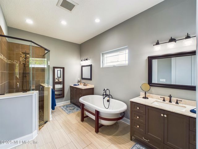75610 EDWARDS Road, Yulee, FL 32097
