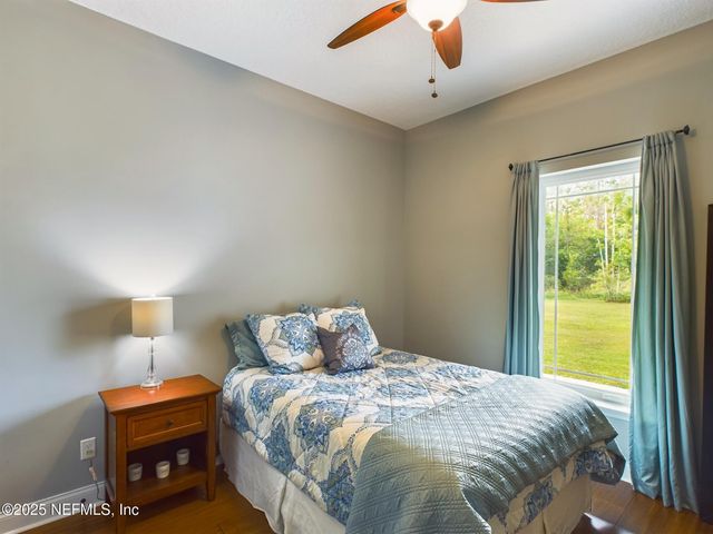 75610 EDWARDS Road, Yulee, FL 32097
