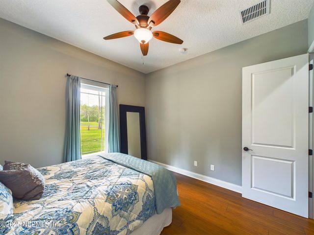 75610 EDWARDS Road, Yulee, FL 32097