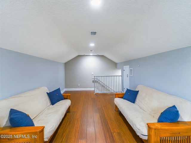 75610 EDWARDS Road, Yulee, FL 32097