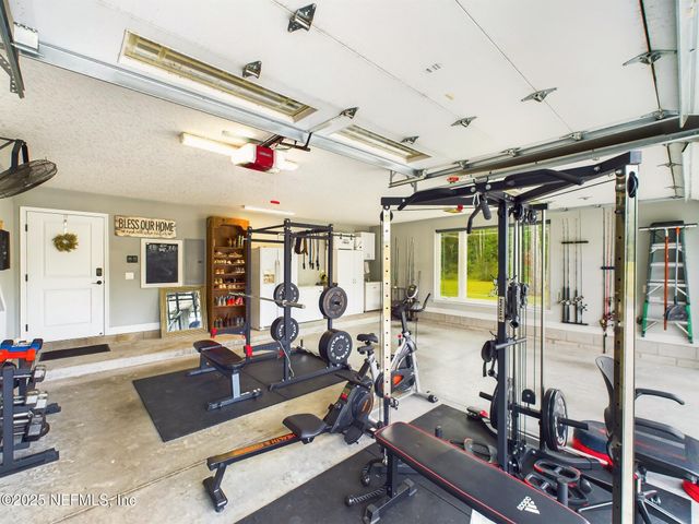 75610 EDWARDS Road, Yulee, FL 32097
