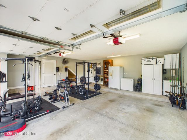 75610 EDWARDS Road, Yulee, FL 32097