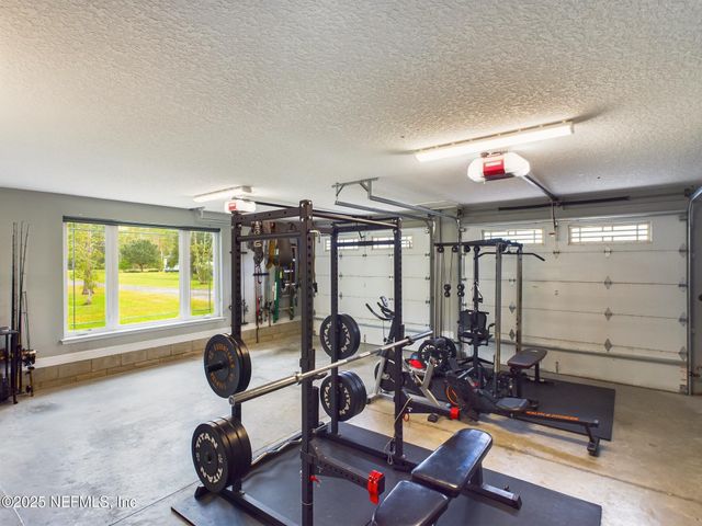 75610 EDWARDS Road, Yulee, FL 32097
