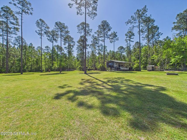 75610 EDWARDS Road, Yulee, FL 32097
