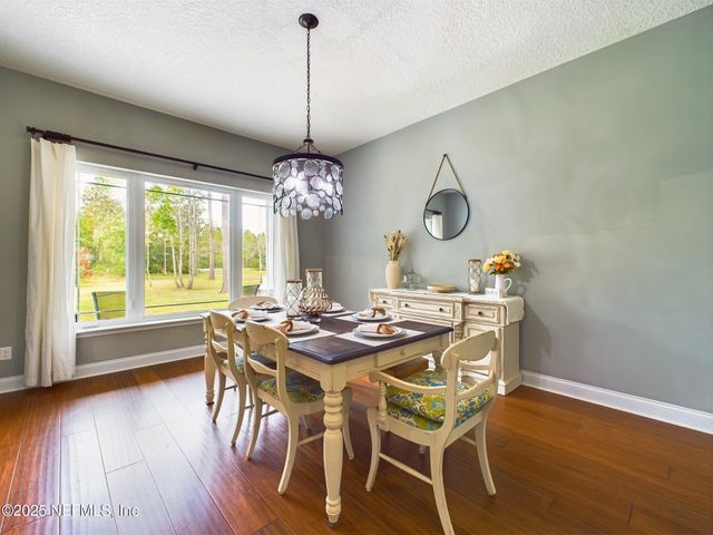 75610 EDWARDS Road, Yulee, FL 32097