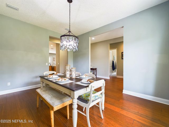 75610 EDWARDS Road, Yulee, FL 32097