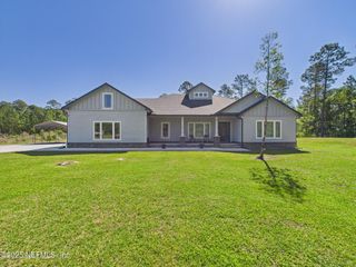 75610 EDWARDS Road, Yulee, FL 32097